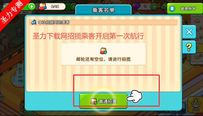 ҵƻϷٷ