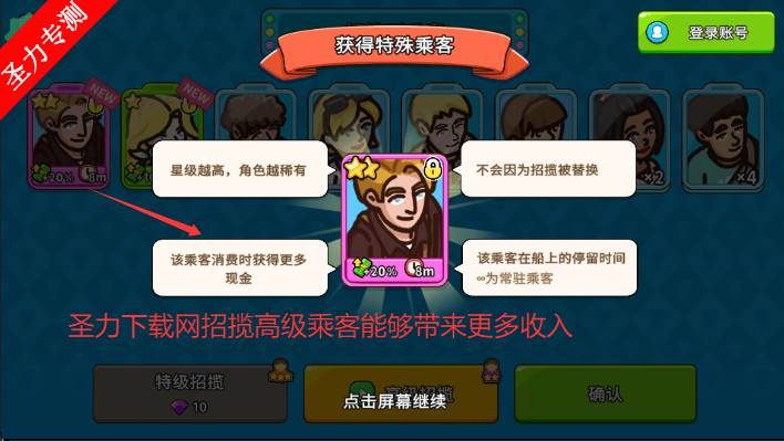 ҵƻϷٷ