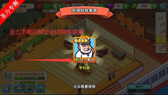 ҵƻϷٷ