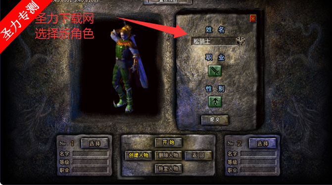 ʢǴ°汾
