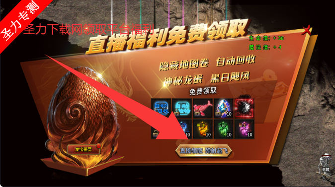 ʢǴ°汾