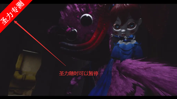 ȵϷʱĸ˵