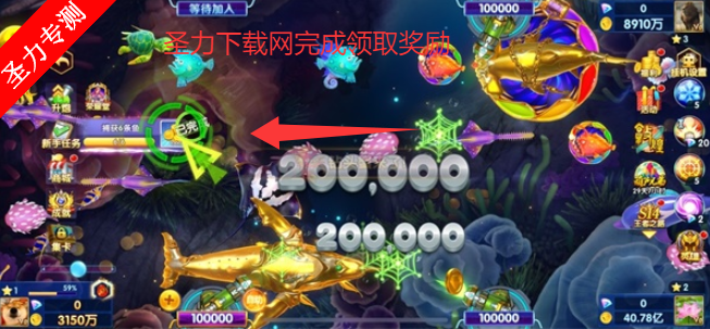 ;вٷ°汾