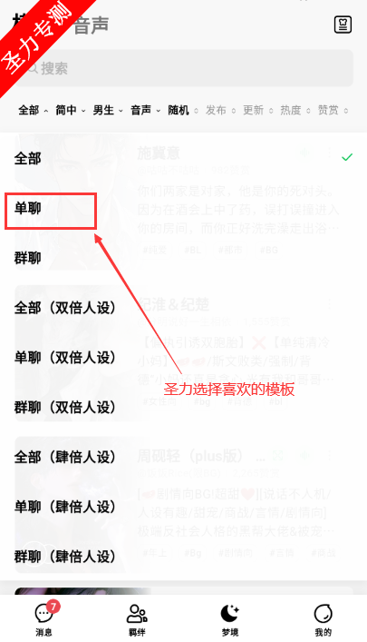 flai׿°汾