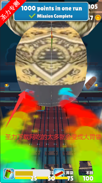 ܿϷֻ