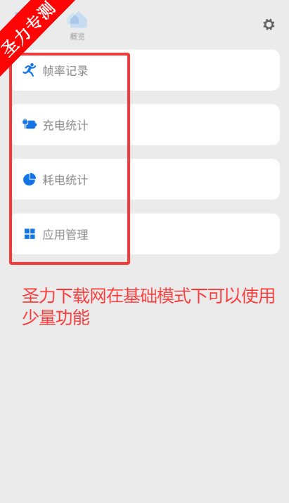 Sceneroot汾