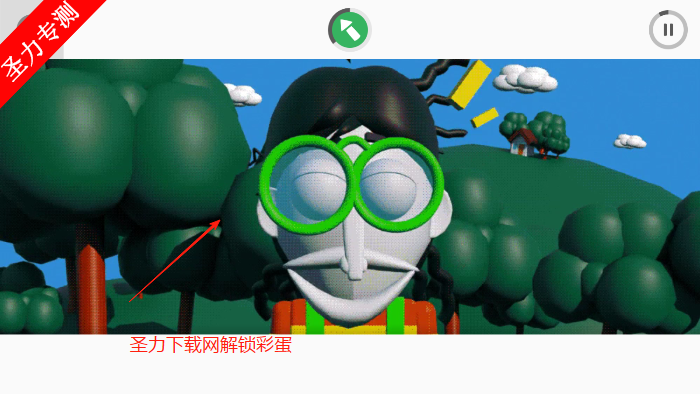 Incredibox TomģϷذװ