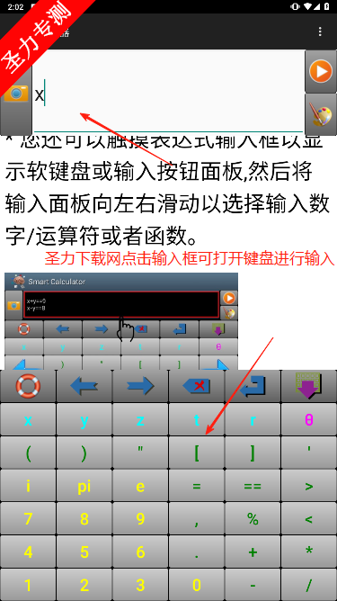 ɱ̿ѧ