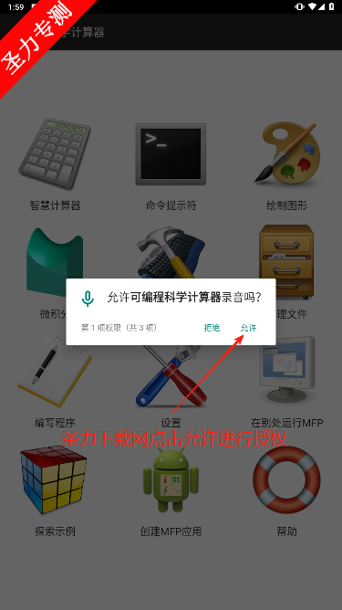 ɱ̿ѧ