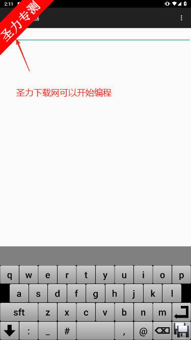 ɱ̿ѧ