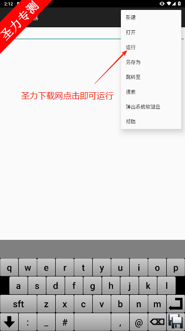 ɱ̿ѧ