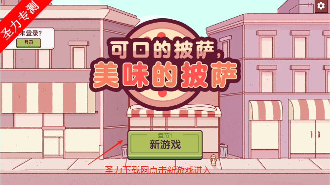 ɿڵı޽ʯ