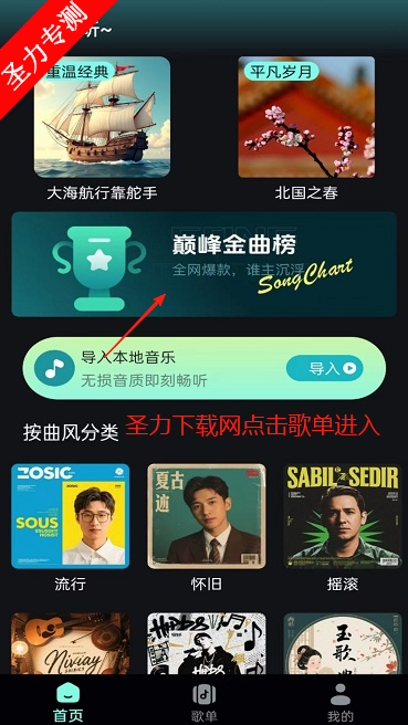 °汾