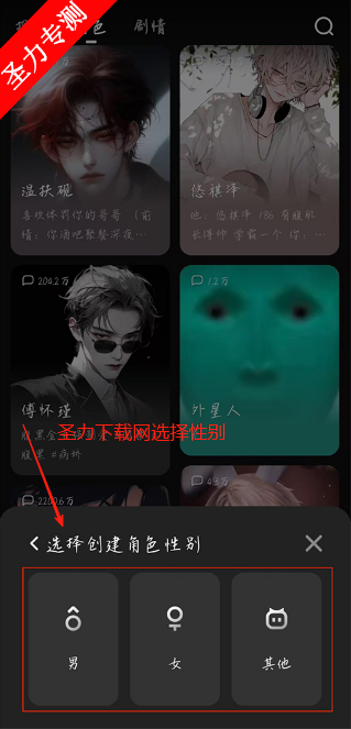ðѼ°汾ذװ