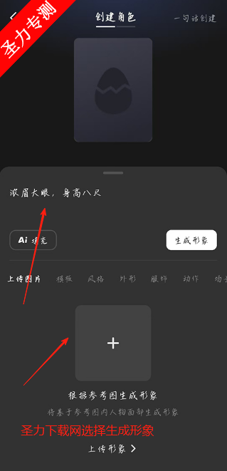 ðѼ°汾ذװ