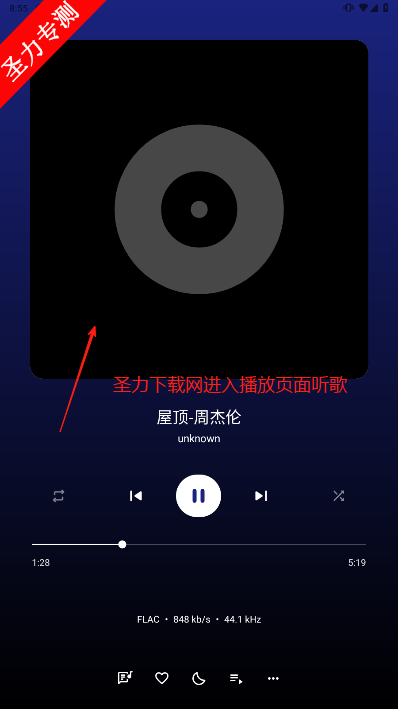 ֱ