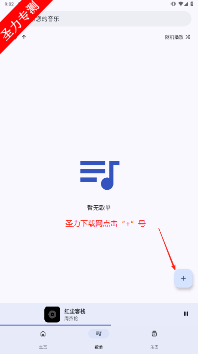 ֱ