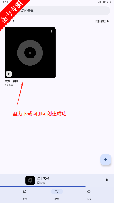 ֱ