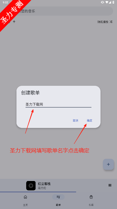 ֱ