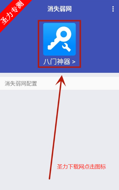 ʧ
