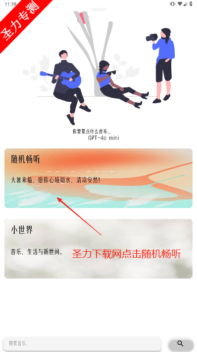 appѰ
