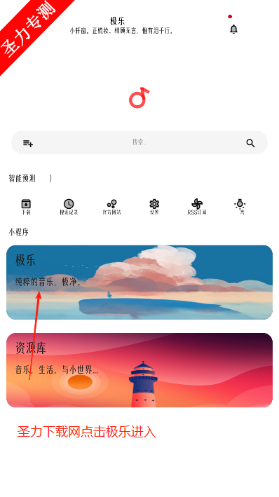 appѰ