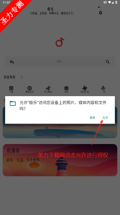 appѰ