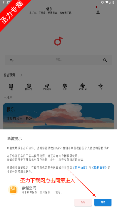 appѰ