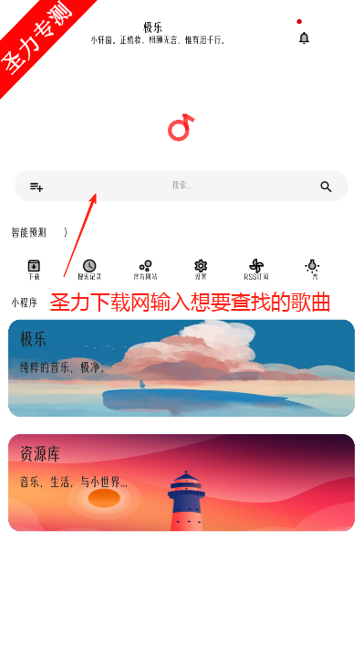 appѰ