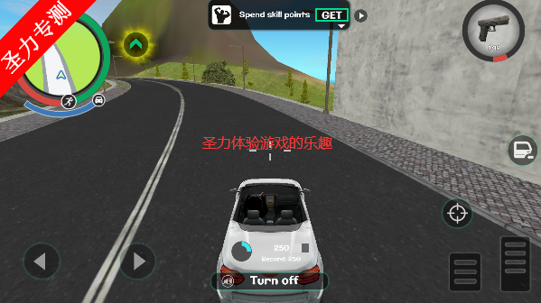 Ӣ2Mod˵