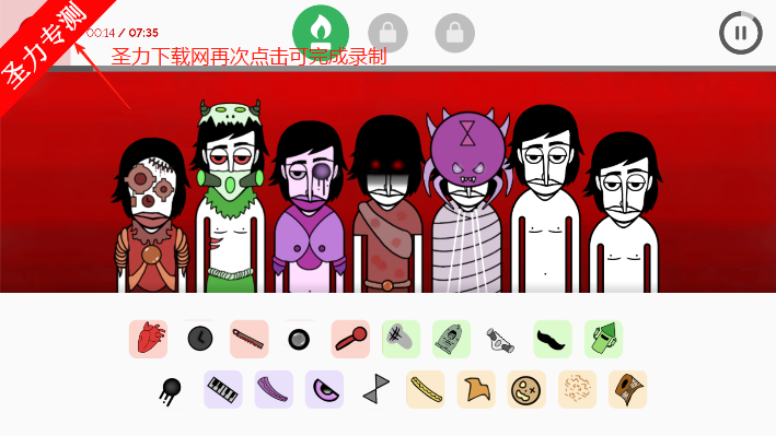 ɱ¾ģϷذװ