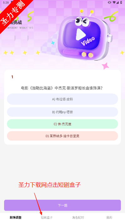 ̾Ӵ°