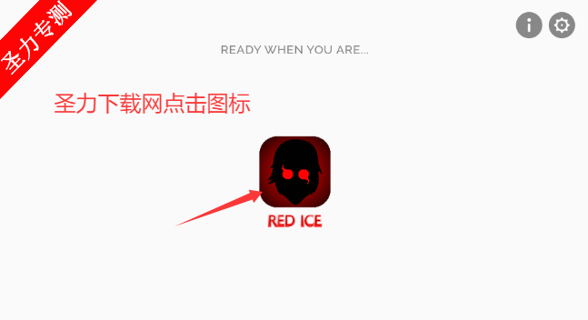 rediceѪģ
