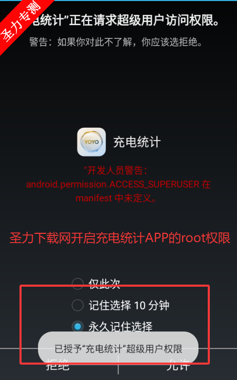 ͳѰapp