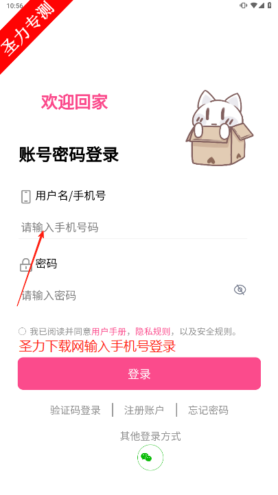 Ԫʱappٷ