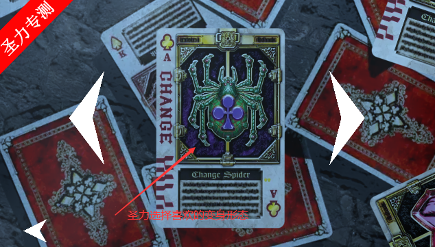 ʿȨģֻ(BOARD Battle Fight)