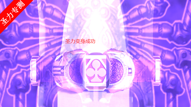 ʿȨģֻ(BOARD Battle Fight)