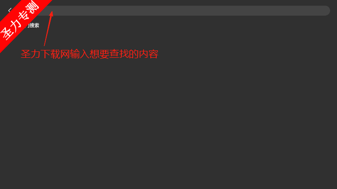 ACAC tv濴ƽ̨ذװ