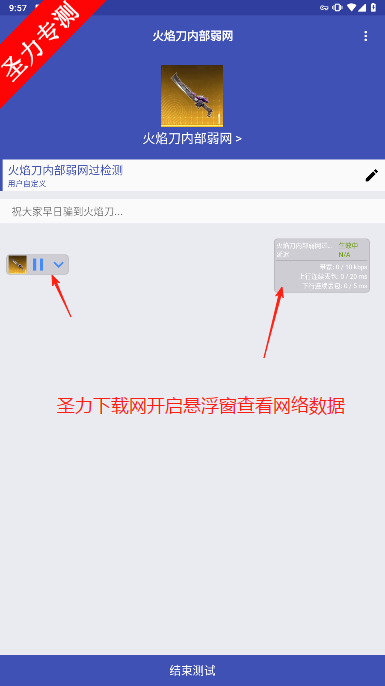 浶ڲ°