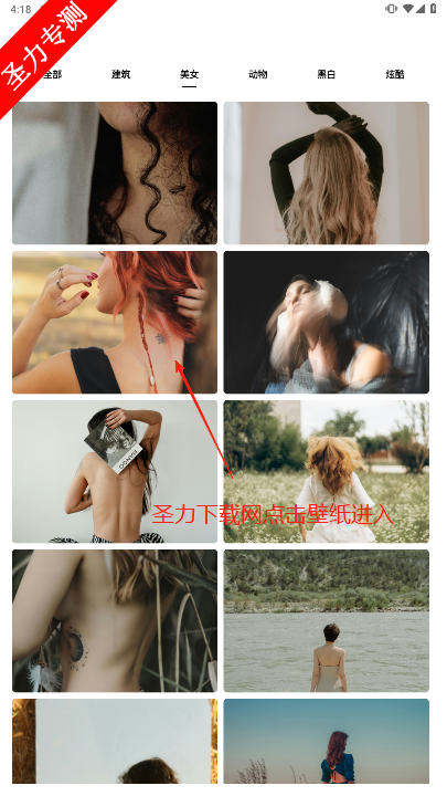 samhelperӦ̵
