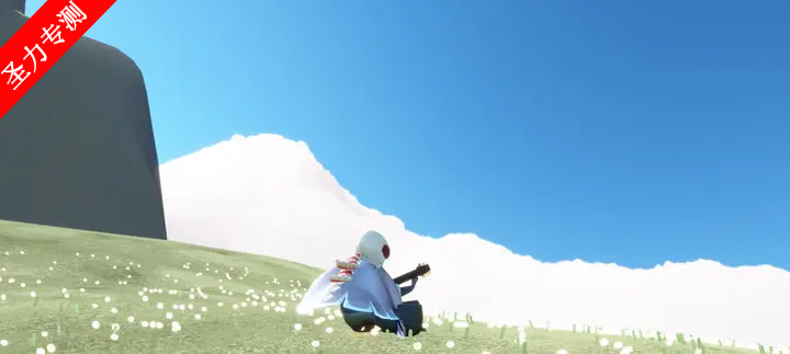 vivoذװ
