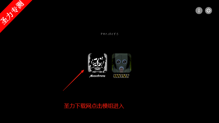 gestaltģϷ