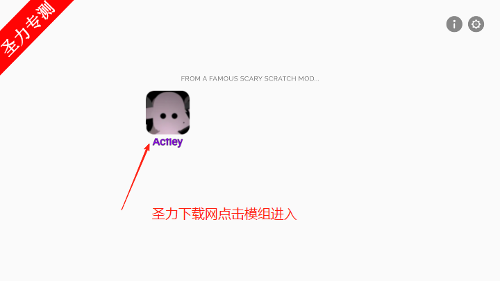 wcģֽϷ