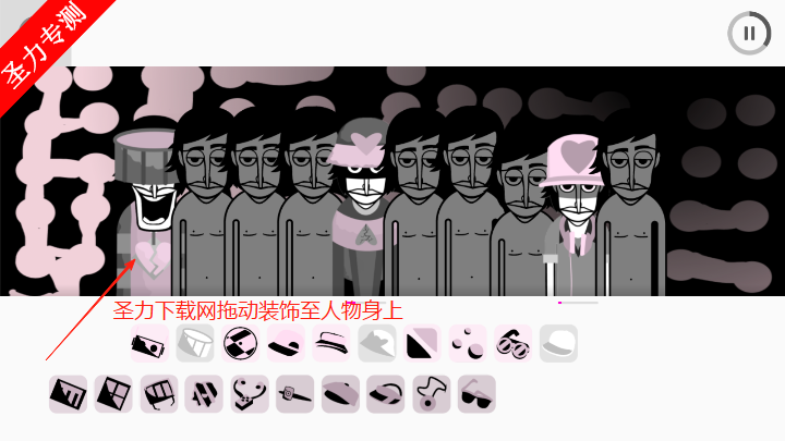 wcģֽϷ