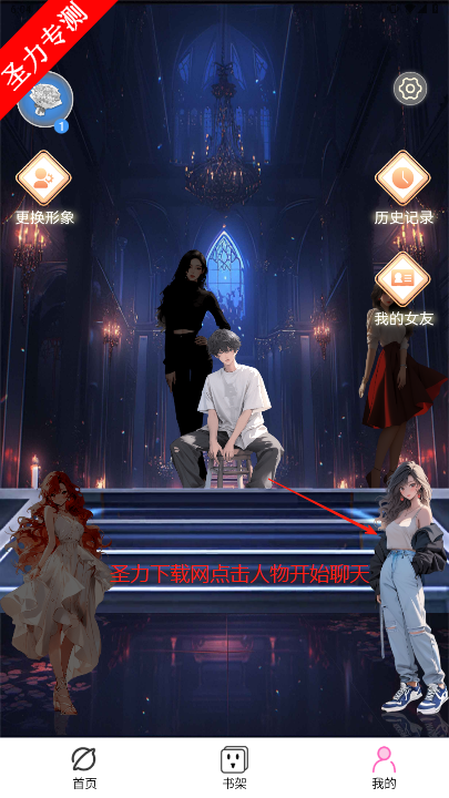 AIŮ׿