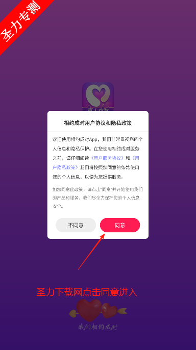 Լɶ