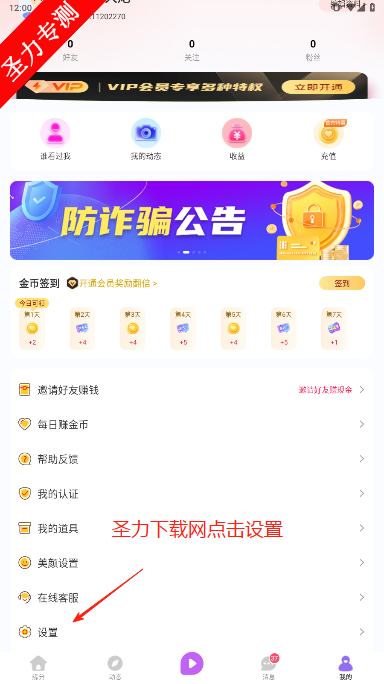 Լɶ