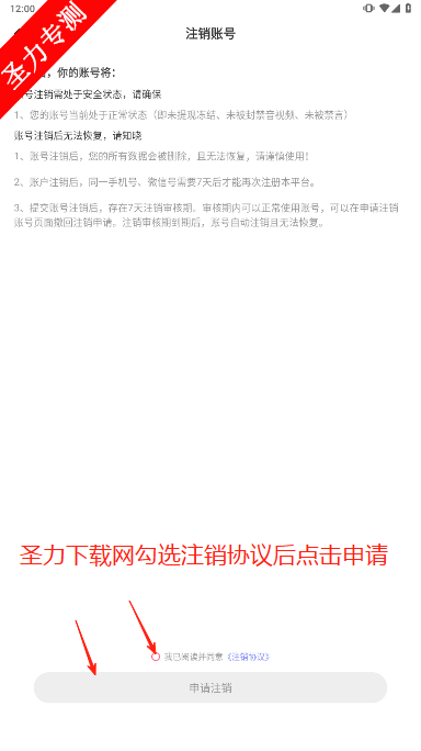 Լɶ