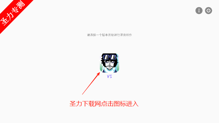 coldwaveģֽϷ