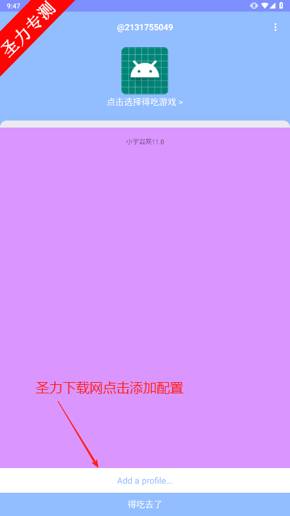 С11.0